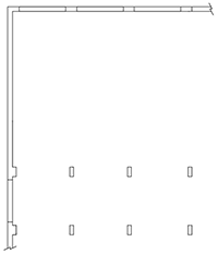 images/16RIE301.png images/16RIE301.png