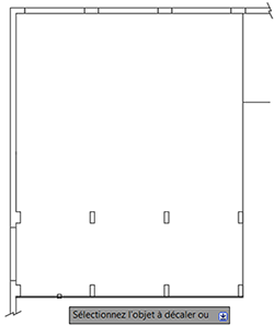 images/16RIE316.png images/16RIE316.png