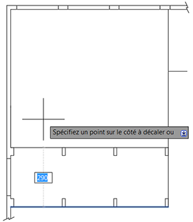 images/16RIE318.png images/16RIE318.png