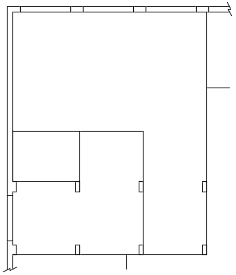 images/16RIE341.png images/16RIE341.png