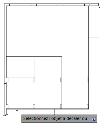 images/16RIE344.png images/16RIE344.png