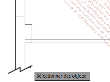 images/16RIE350-1.png images/16RIE350-1.png