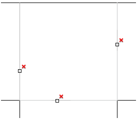 images/16RIE367.png images/16RIE367.png