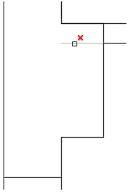 images/16RIE369.png images/16RIE369.png