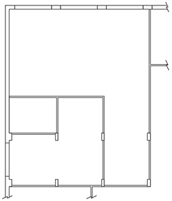 images/16RIE379.png images/16RIE379.png