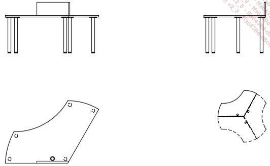 images/16RIE901.png images/16RIE901.png