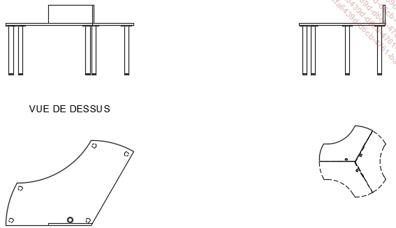 images/16RIE907.png images/16RIE907.png