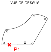 images/16RIE918.png images/16RIE918.png