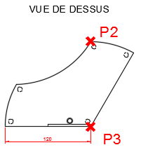 images/16RIE922.png images/16RIE922.png