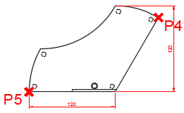 images/16RIE926.png images/16RIE926.png