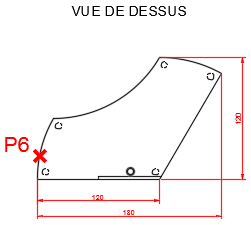 images/16RIE931.png images/16RIE931.png