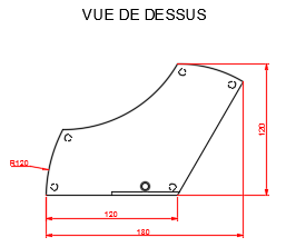 images/16RIE933.png images/16RIE933.png