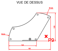 images/16RIE939.png images/16RIE939.png