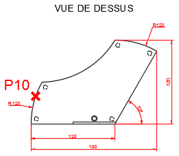 images/16RIE943.png images/16RIE943.png