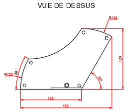 images/16RIE945.png images/16RIE945.png