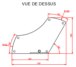 images/16RIE947.png images/16RIE947.png