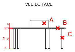 images/16RIE953.png images/16RIE953.png