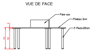 images/16RIE954.png images/16RIE954.png