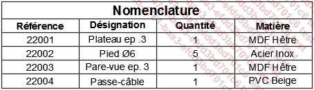 images/16RIE959.png images/16RIE959.png