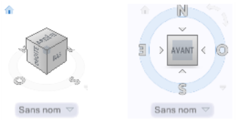 images/1831AT14.png images/1831AT14.png