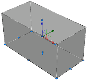 images/1834AT13.png images/1834AT13.png