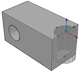 images/1834AT15.png images/1834AT15.png