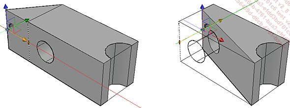 images/1834AT19.png images/1834AT19.png