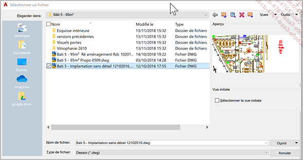 images/20AT102.png images/20AT102.png