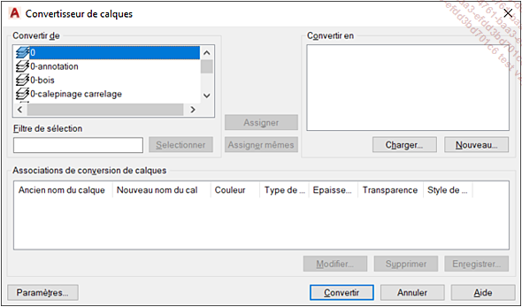 images/AT1314C.png images/AT1314C.png