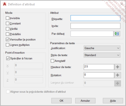 images/AT1606.png images/AT1606.png