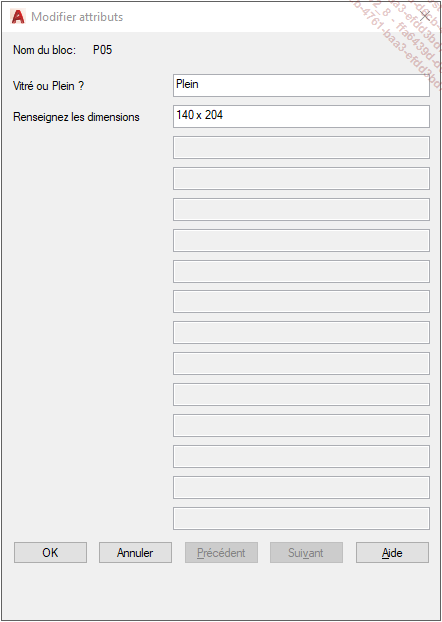 images/AT1612.png images/AT1612.png