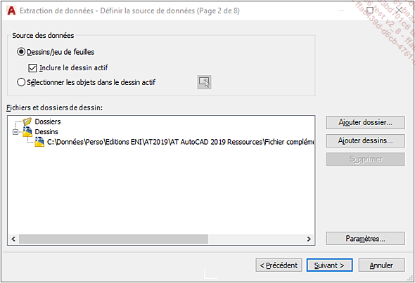 images/AT1614.png images/AT1614.png