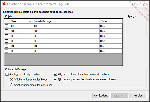 images/AT1615.png images/AT1615.png