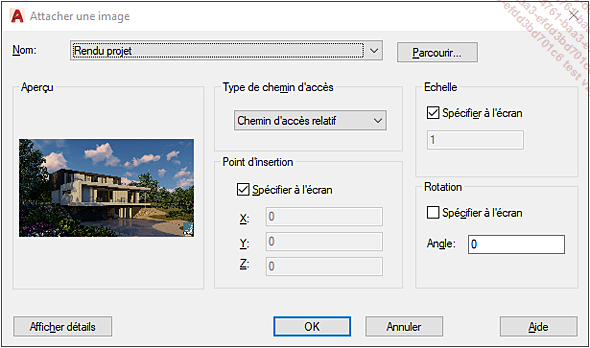 images/AT1901.png images/AT1901.png