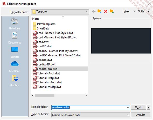 images/AT22-0101.png images/AT22-0101.png