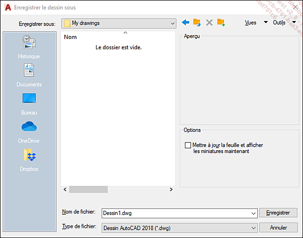 images/AT22-0103.png images/AT22-0103.png