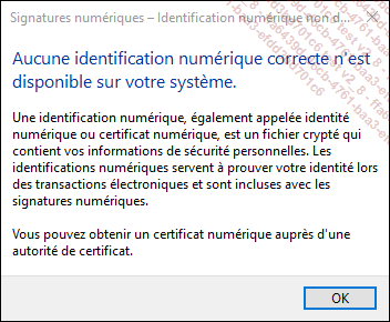 images/AT22-0104.png images/AT22-0104.png