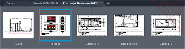 images/AT22-0106.png images/AT22-0106.png