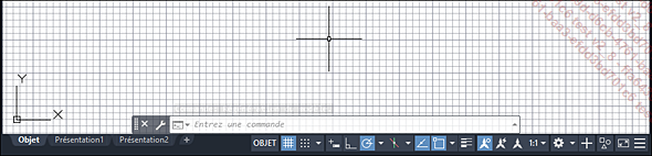 images/AT22-0201.png images/AT22-0201.png