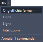 images/AT22-0305.png images/AT22-0305.png