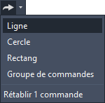 images/AT22-0306.png images/AT22-0306.png