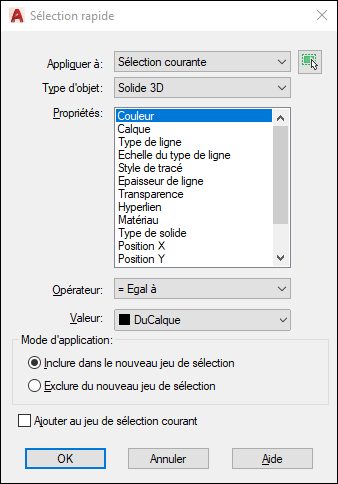 images/AT22-0601.png images/AT22-0601.png