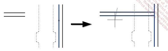 images/AT22-0613.png images/AT22-0613.png