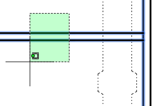 images/AT22-0614.png images/AT22-0614.png