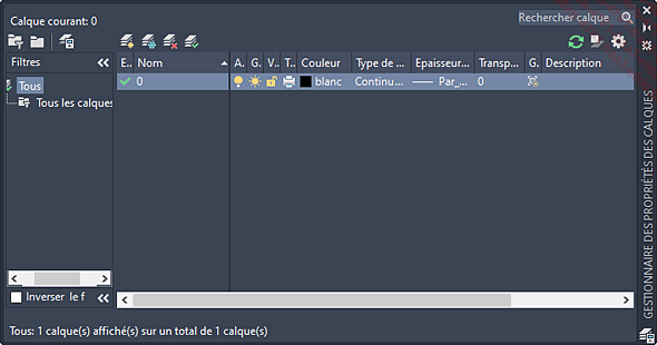 images/AT22-0901.png images/AT22-0901.png