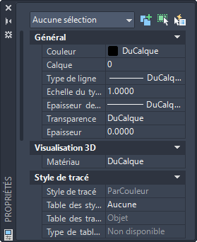 images/AT22-0913.png images/AT22-0913.png