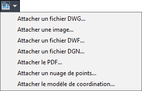 images/AT22-1201.png images/AT22-1201.png