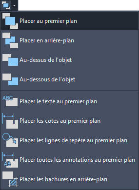 images/AT22-1205.png images/AT22-1205.png