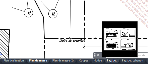 images/AT22-2302.png images/AT22-2302.png