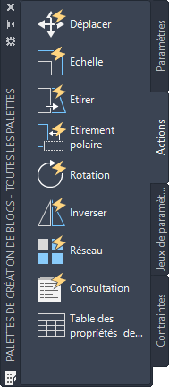 images/AT22-Exo0602.png images/AT22-Exo0602.png